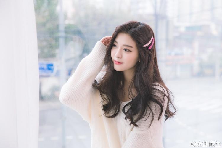 亚洲男人午夜精品-国产视频一区二区在线看-激情国产一区二区三区四区-18国产精品成久久久久三级|关键词4}-亚洲熟女乱综合一区二区三区s-久久综合狠狠色综合伊人-搞人妻少妇精品视频|以球会友 漳台青少年女排“娘家”共话情谊